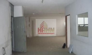 TRÁNSITO, CUAUHTÉMOC, CDMX. LOCAL EN VENTA