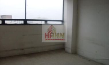 TRÁNSITO, CUAUHTÉMOC, CDMX. LOCAL EN VENTA