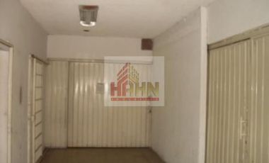 TRÁNSITO, CUAUHTÉMOC, CDMX. LOCAL EN VENTA