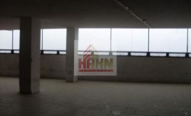 TRÁNSITO, CUAUHTÉMOC, CDMX. LOCAL EN VENTA