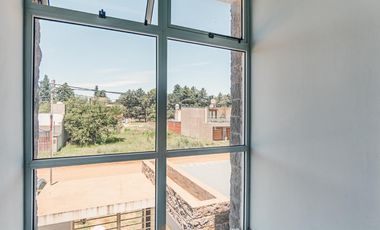 Departamento en Santa Rosa