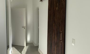 Alquiler Temporario y Anual Casa Pilar La Emilia