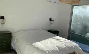 Alquiler Temporario y Anual Casa Pilar La Emilia