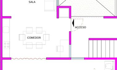 DEPARTAMENTO EN PRE VENTA EN CAMINO REAL ZAVALETA PUEBLA