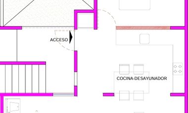 DEPARTAMENTO EN PRE VENTA EN CAMINO REAL ZAVALETA PUEBLA