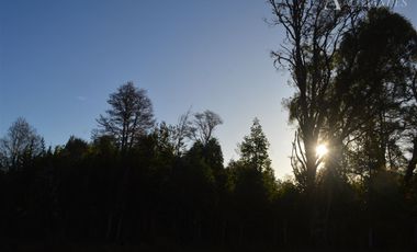 Sitio en Venta en Camino segunda faja km 3.4