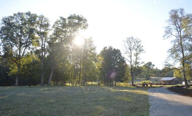 Sitio en Venta en Camino segunda faja km 3.4