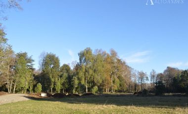 Sitio en Venta en Camino segunda faja km 3.4