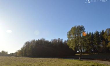 Sitio en Venta en Camino segunda faja km 3.4