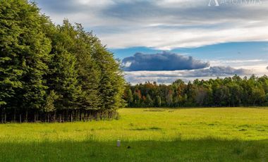 Sitio en Venta en Camino segunda faja km 3.4