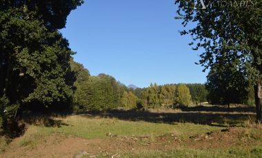 Sitio en Venta en Camino segunda faja km 3.4