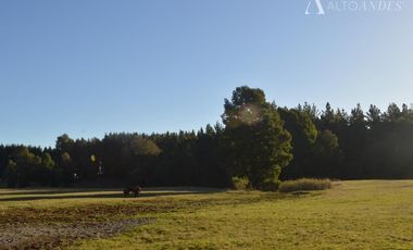 Sitio en Venta en Camino segunda faja km 3.4