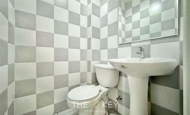 Local Comercial en Venta en Bombero Nuñez - Purisíma