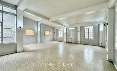 Local Comercial en Venta en Bombero Nuñez - Purisíma