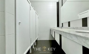 Local Comercial en Venta en Bombero Nuñez - Purisíma