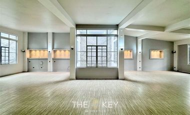 Local Comercial en Venta en Bombero Nuñez - Purisíma