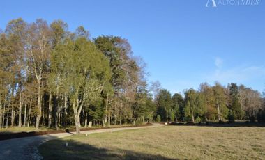 Sitio en Venta en Camino segunda faja km 3.4