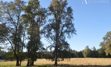 Sitio en Venta en Camino segunda faja km 3.4