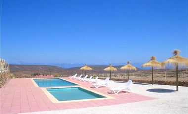 Sitio en Venta en Sector Costa Dorada