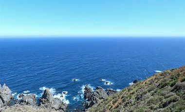 Sitio en Venta en Sector Costa Dorada