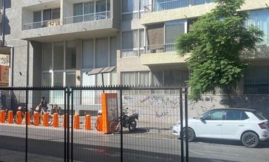 Local Comercial en Arriendo en Serrano-Tarapacá