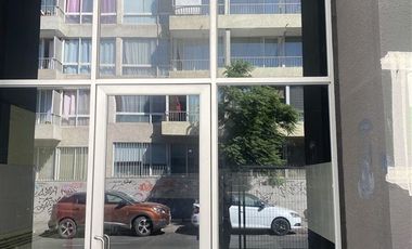 Local Comercial en Arriendo en Serrano-Tarapacá