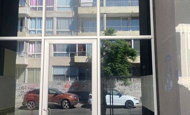 Local Comercial en Arriendo en Serrano-Tarapacá