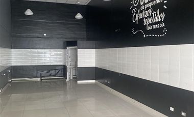 Local Comercial en Arriendo en Serrano-Tarapacá