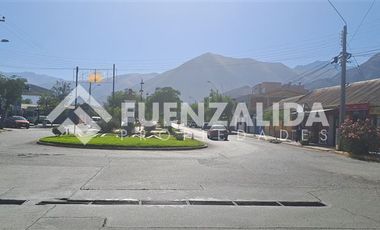 Local Comercial en Venta en Las Delicias