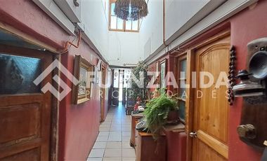 Local Comercial en Venta en Las Delicias