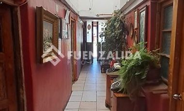 Local Comercial en Venta en Las Delicias
