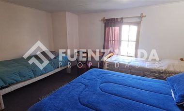 Local Comercial en Venta en Las Delicias