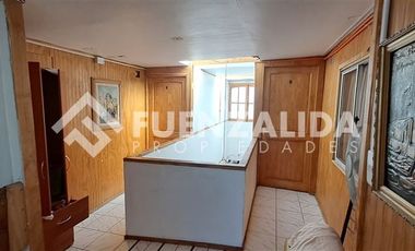 Local Comercial en Venta en Las Delicias