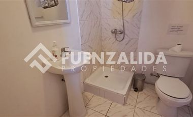 Local Comercial en Venta en Las Delicias