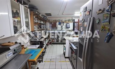 Local Comercial en Venta en Las Delicias