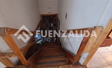 Local Comercial en Venta en Las Delicias