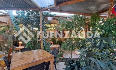 Local Comercial en Venta en Las Delicias