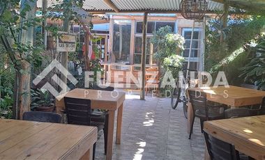 Local Comercial en Venta en Las Delicias