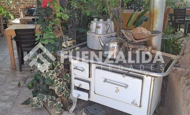 Local Comercial en Venta en Las Delicias