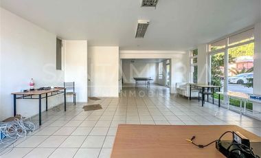 Departamento en Venta en Playa Bellavista, Tomé