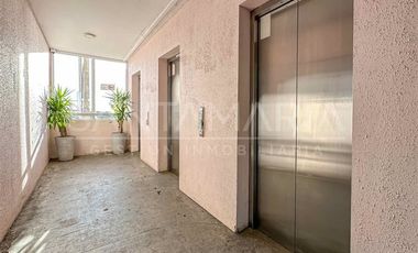 Departamento en Venta en Playa Bellavista, Tomé