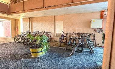 Departamento en Venta en Playa Bellavista, Tomé