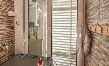 Departamento en Venta en Playa Bellavista, Tomé