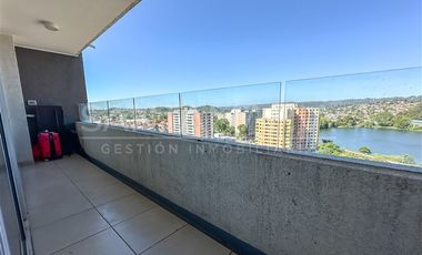 Departamento en Venta en Manuel Rodriguez, Concepción centro