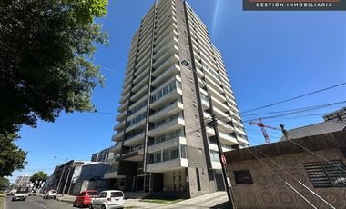 Departamento en Venta en Manuel Rodriguez, Concepción centro