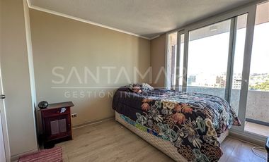 Departamento en Venta en Manuel Rodriguez, Concepción centro