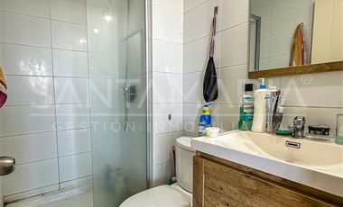 Departamento en Venta en Manuel Rodriguez, Concepción centro