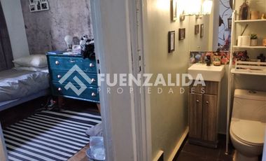 Casa en Venta en Holbein, Las Condes