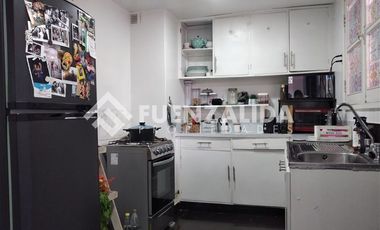 Casa en Venta en Holbein, Las Condes