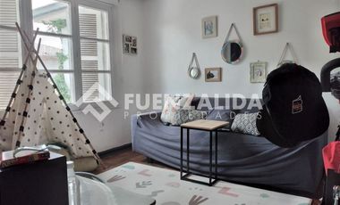 Casa en Venta en Holbein, Las Condes